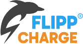 flippcharge-logo